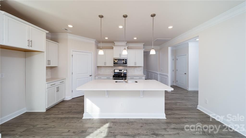 157 Fox Cove Road