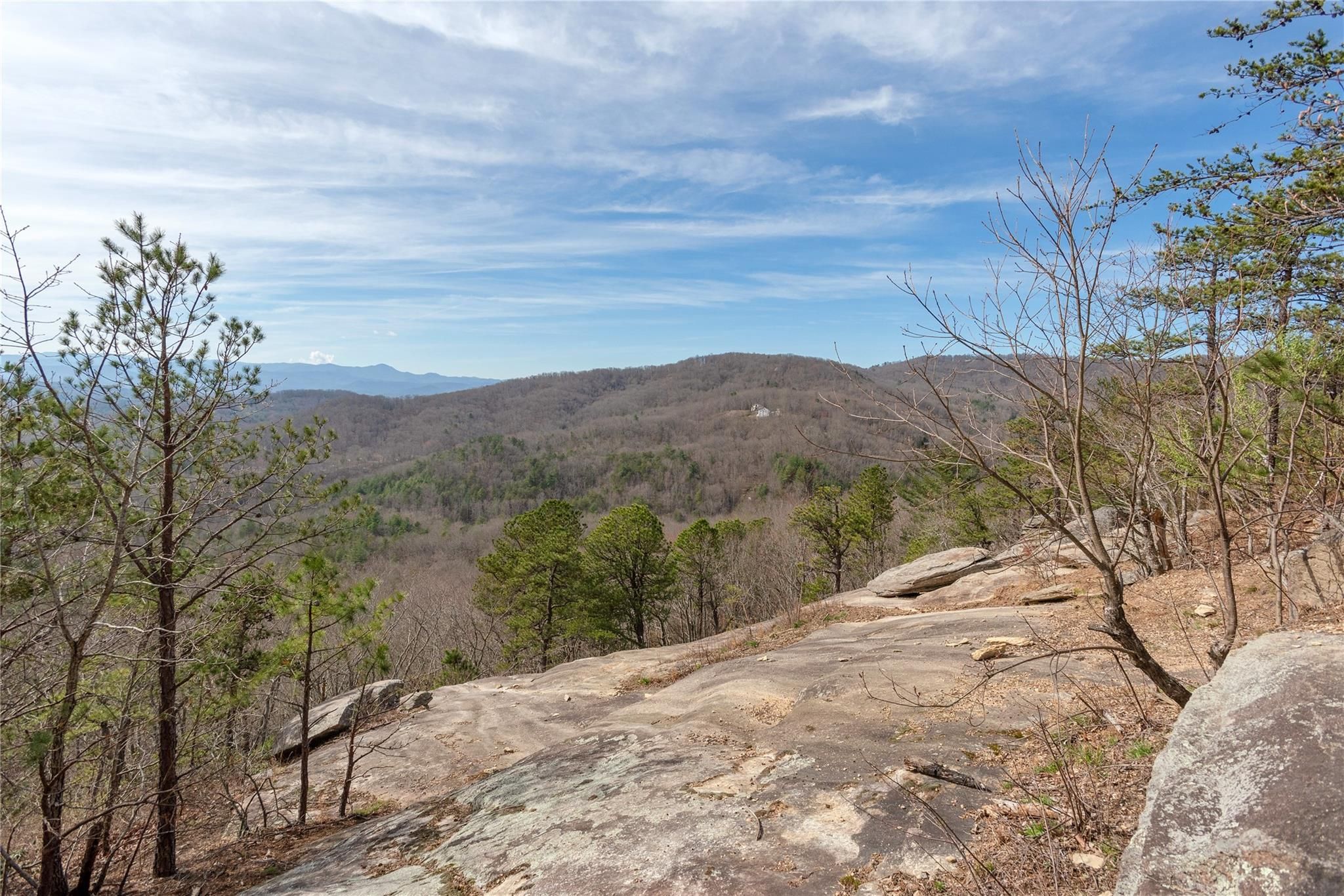 0000 Locust Grove Road