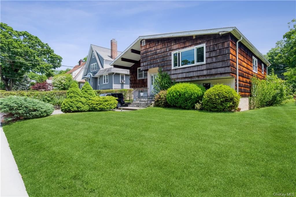 112a Harmon Drive