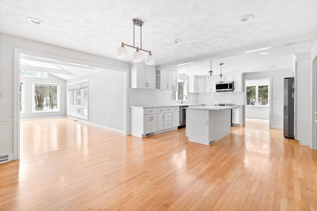 4 Sassafras Rd
