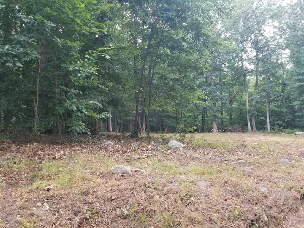156 Zeigler Rd