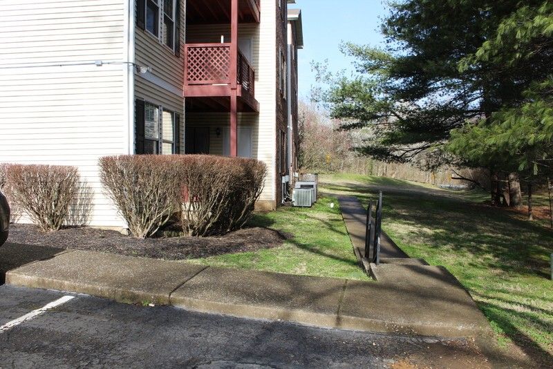 101 N. Timber Drive