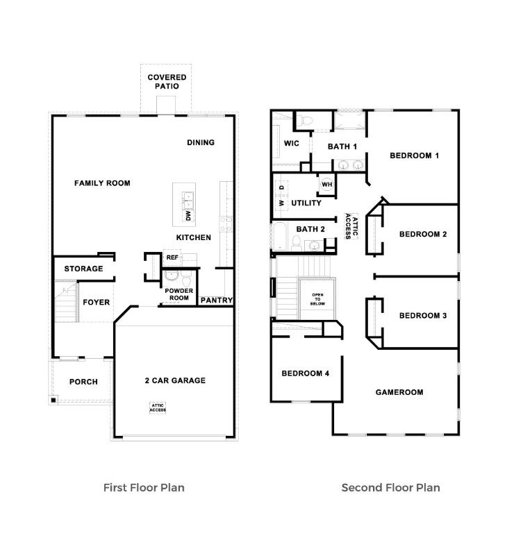 2212 Tucker Lane