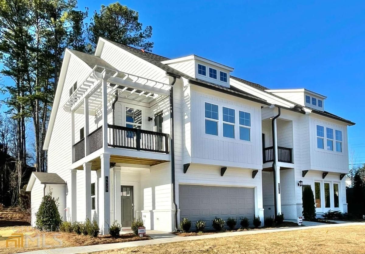 1401 Halpern Lane