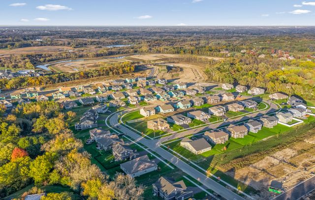 1013 Persimmon Court