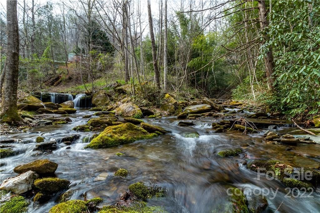 396 Sugar Cove Road