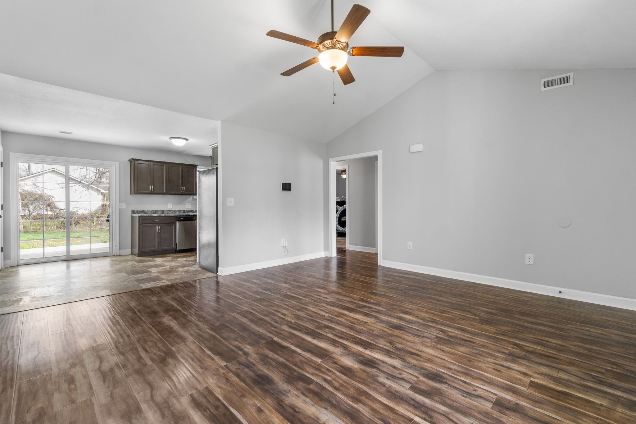 529 Donna Dr