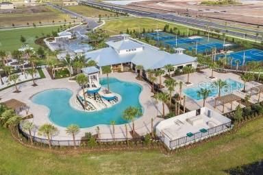 6356 Roadstead Court