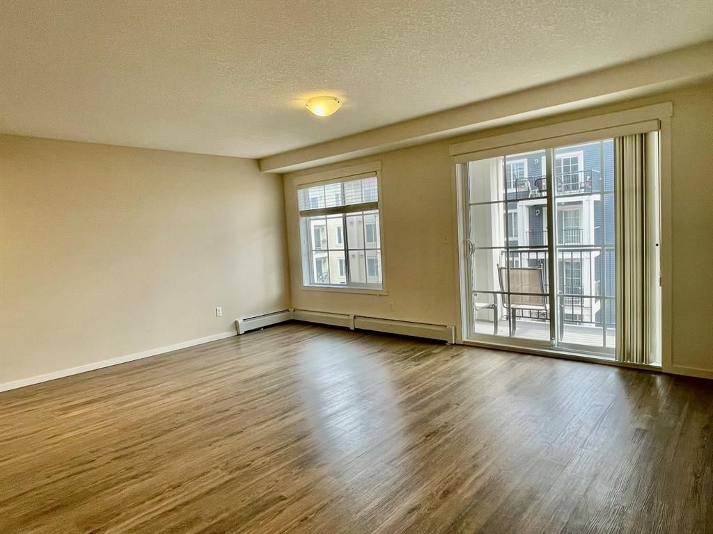 6307, 755 Copperpond Boulevard SE