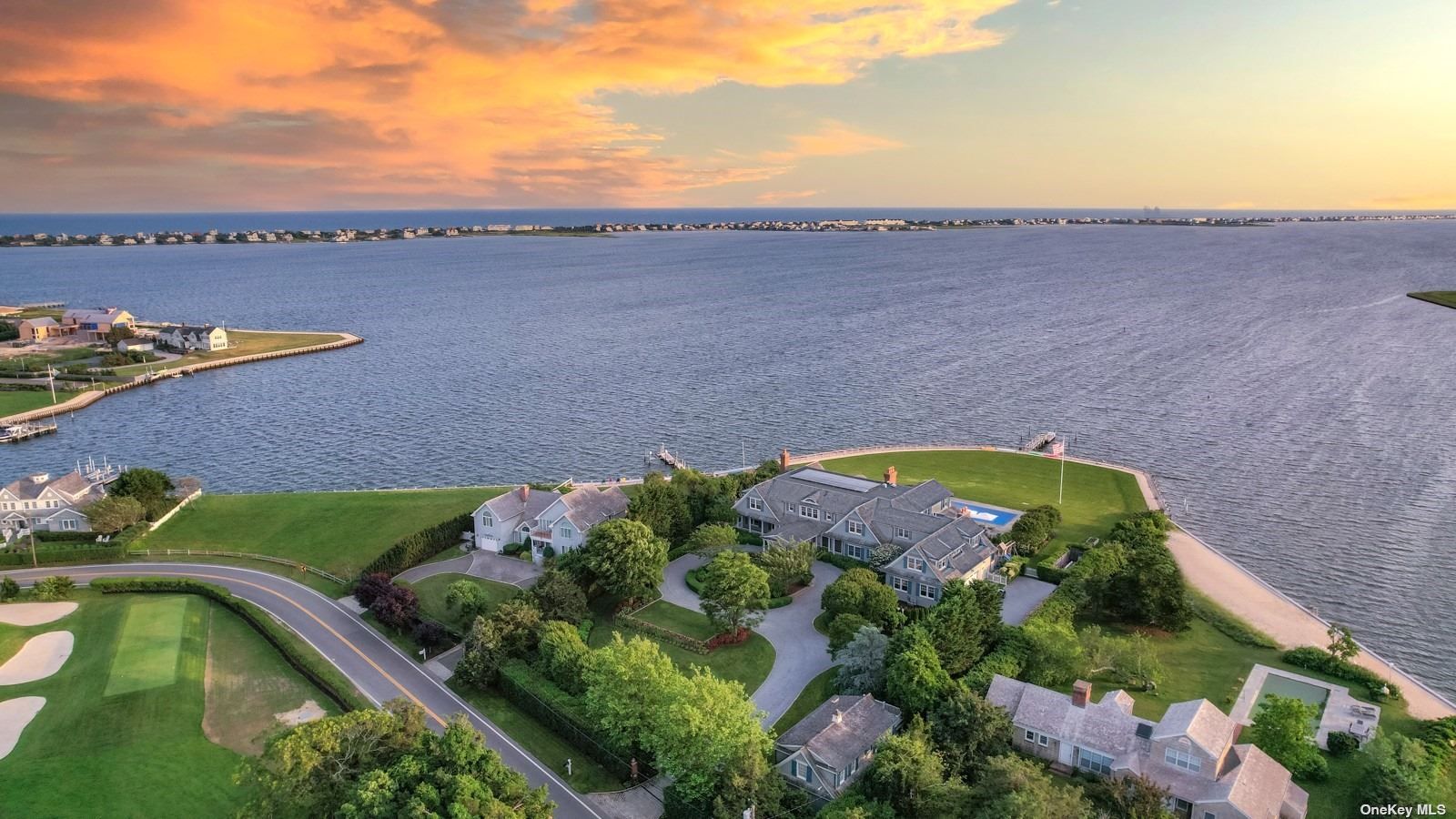 59 Shore Road