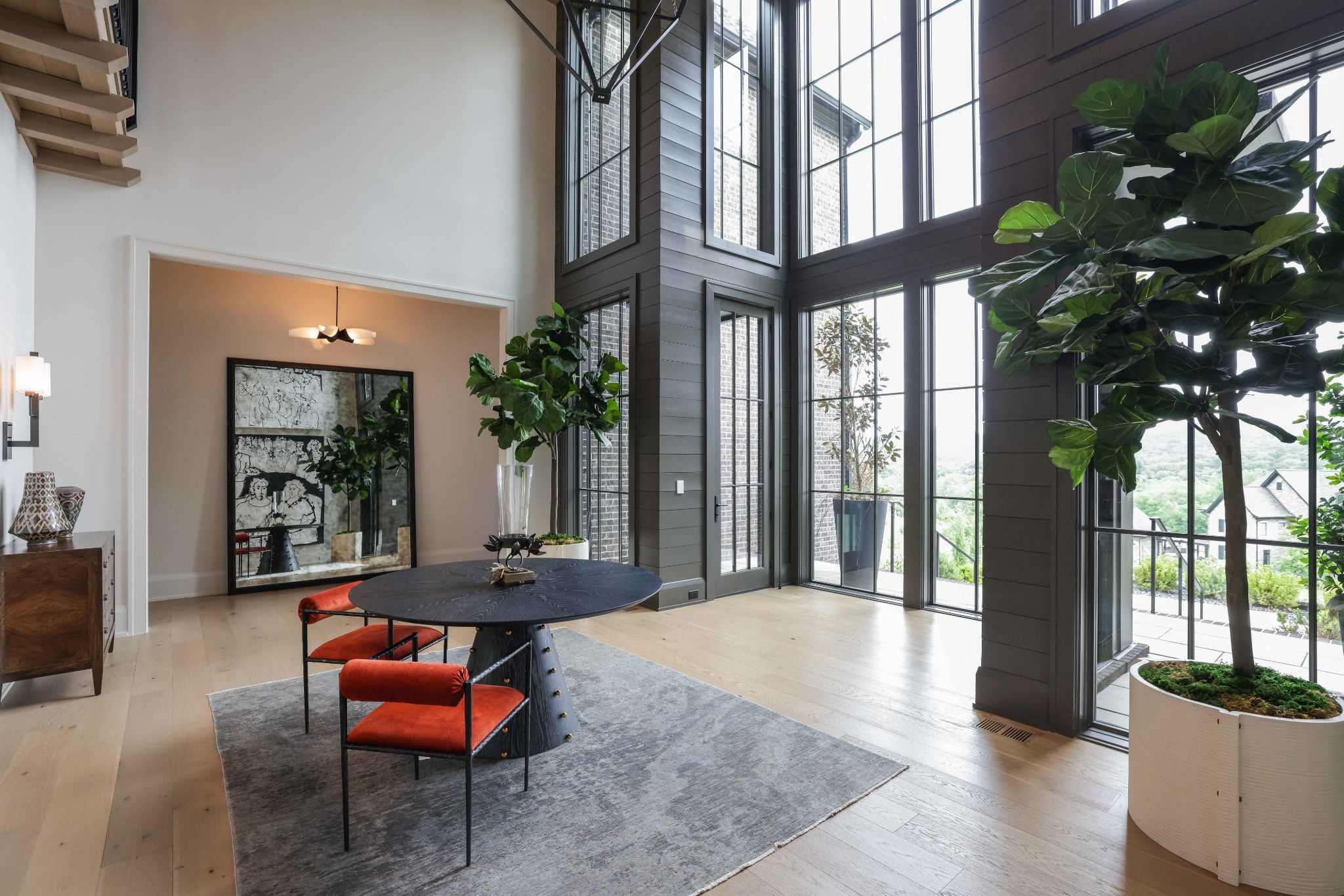 1405 Montmorenci Pass