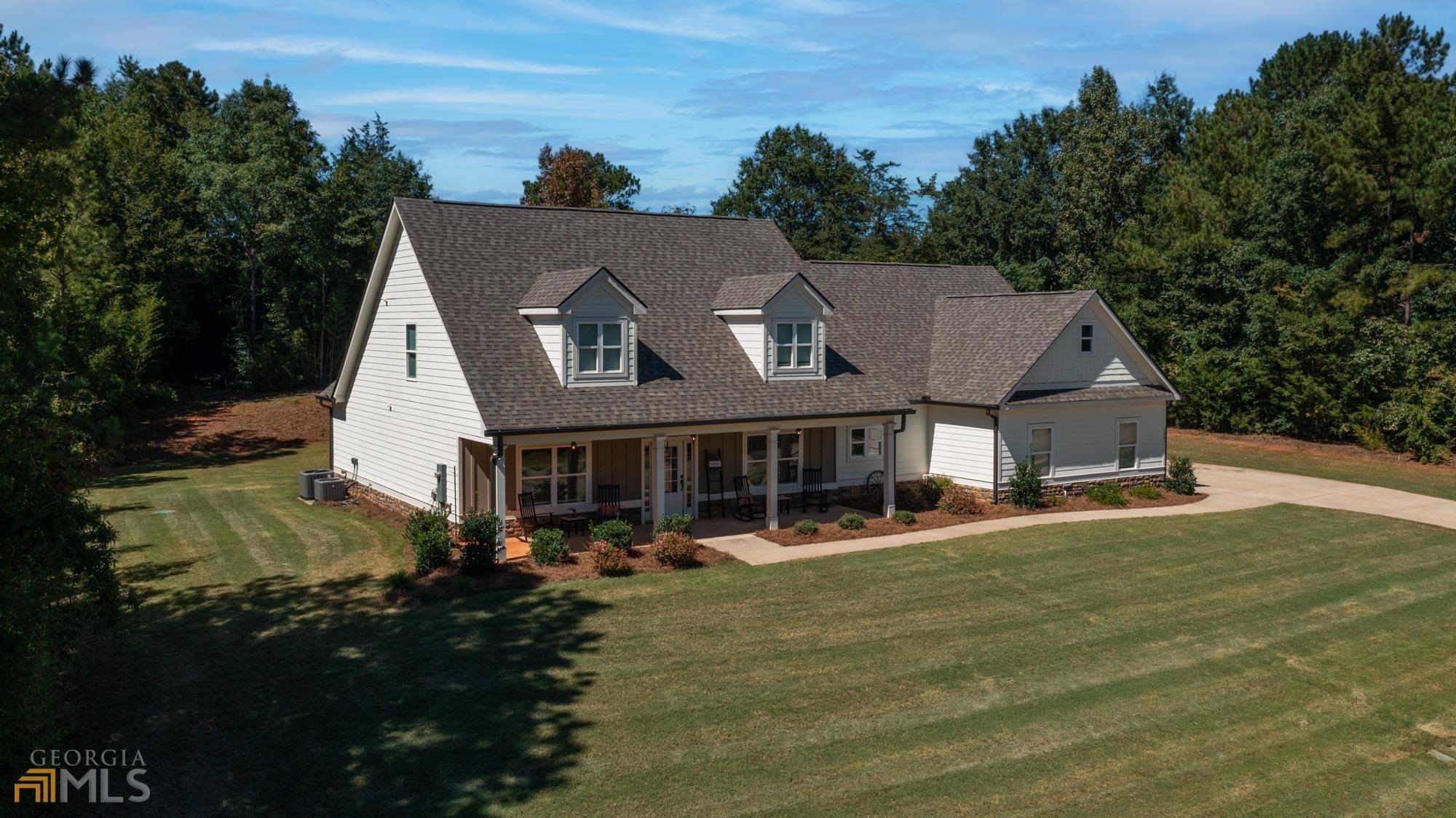 1061 Arbor Court