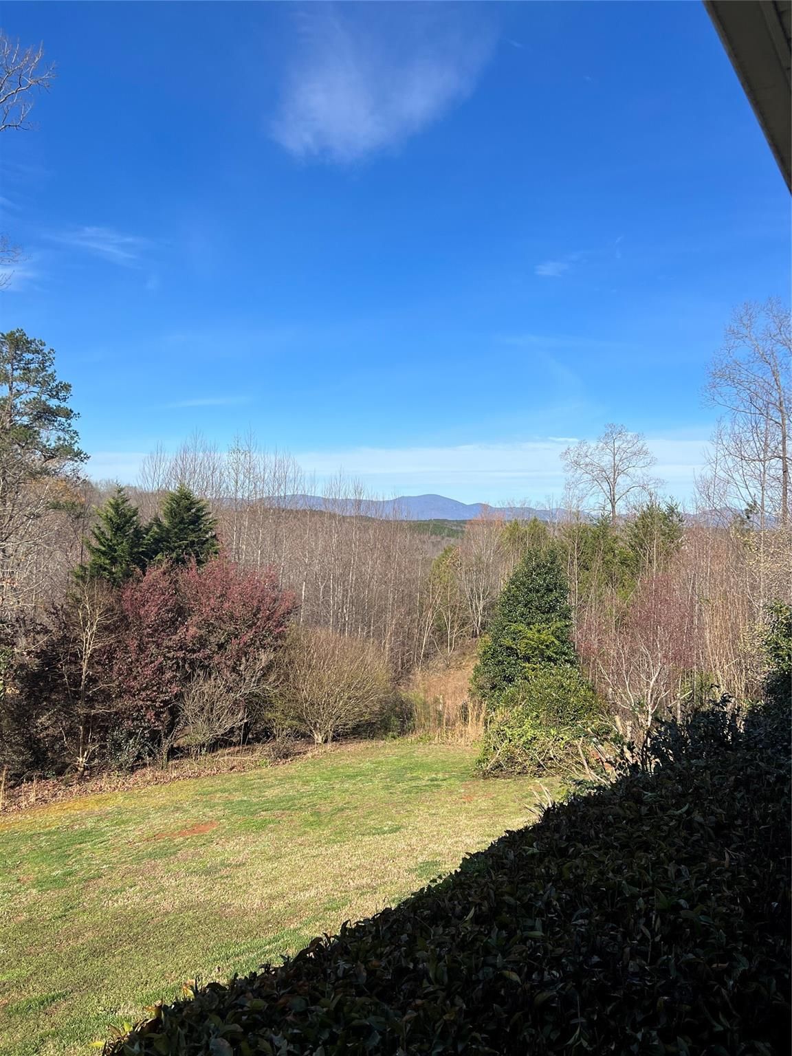 314 Windy Ridge Drive