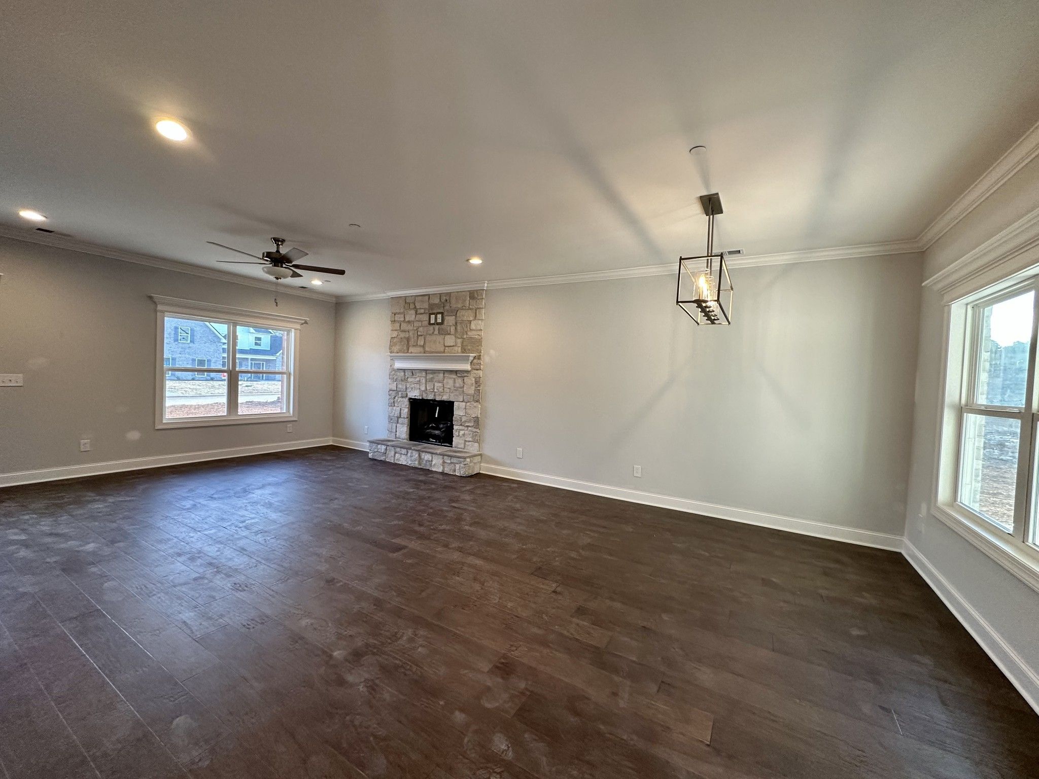 1213 White Rock Road