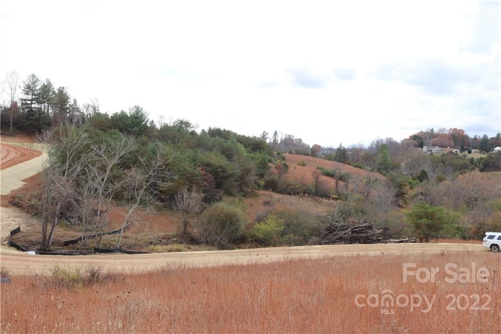 585 Morlin Acres Drive