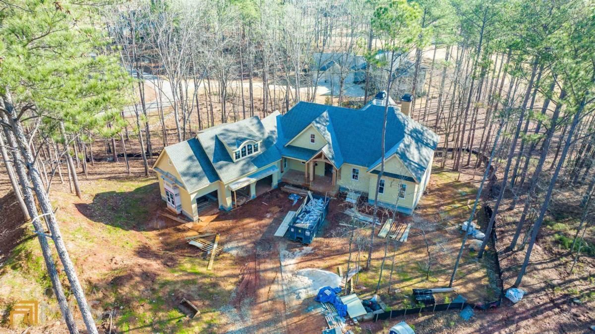 1010 Brookview Lane