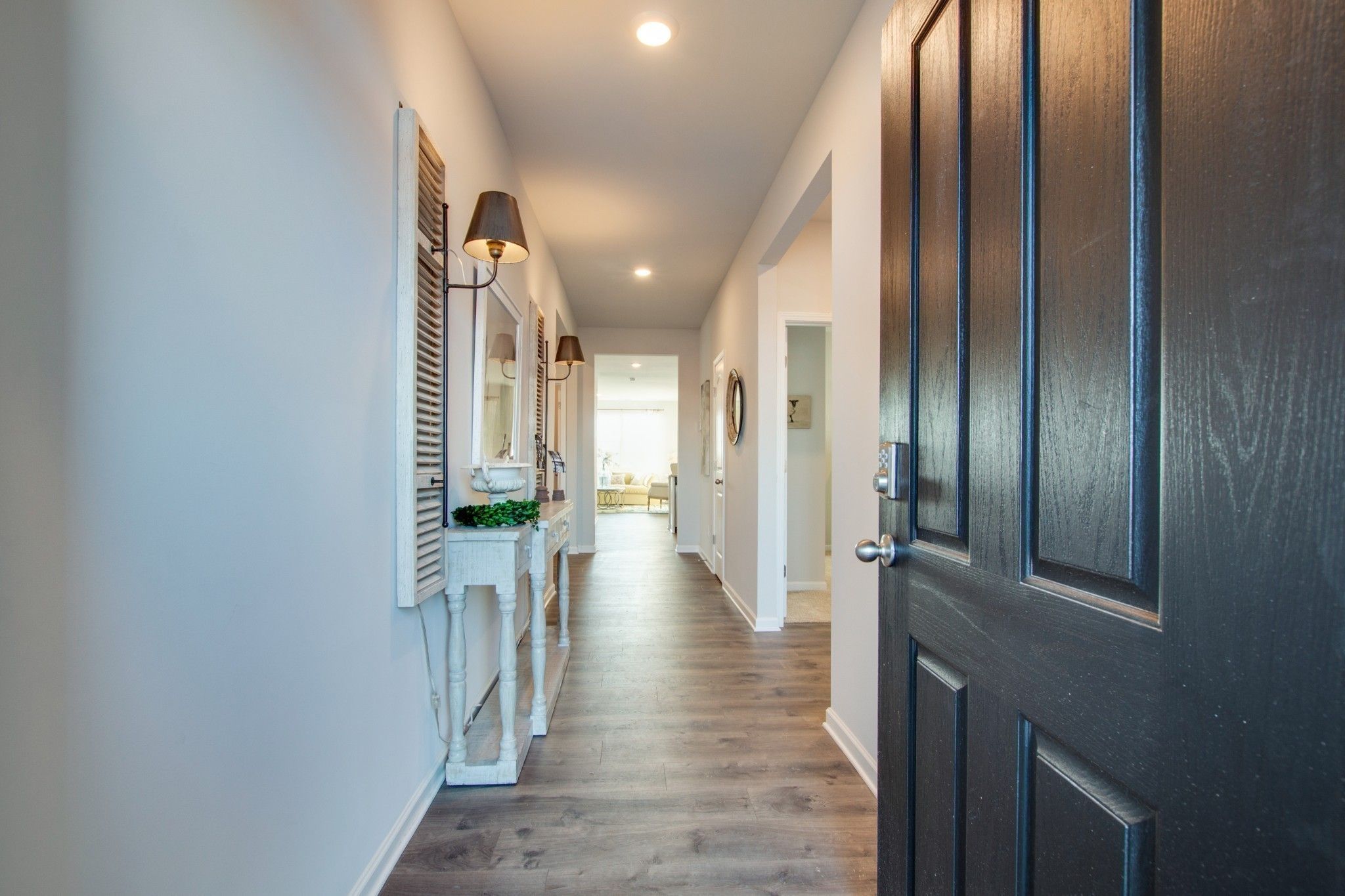 111 Saddle Horse Lane, Lot 45