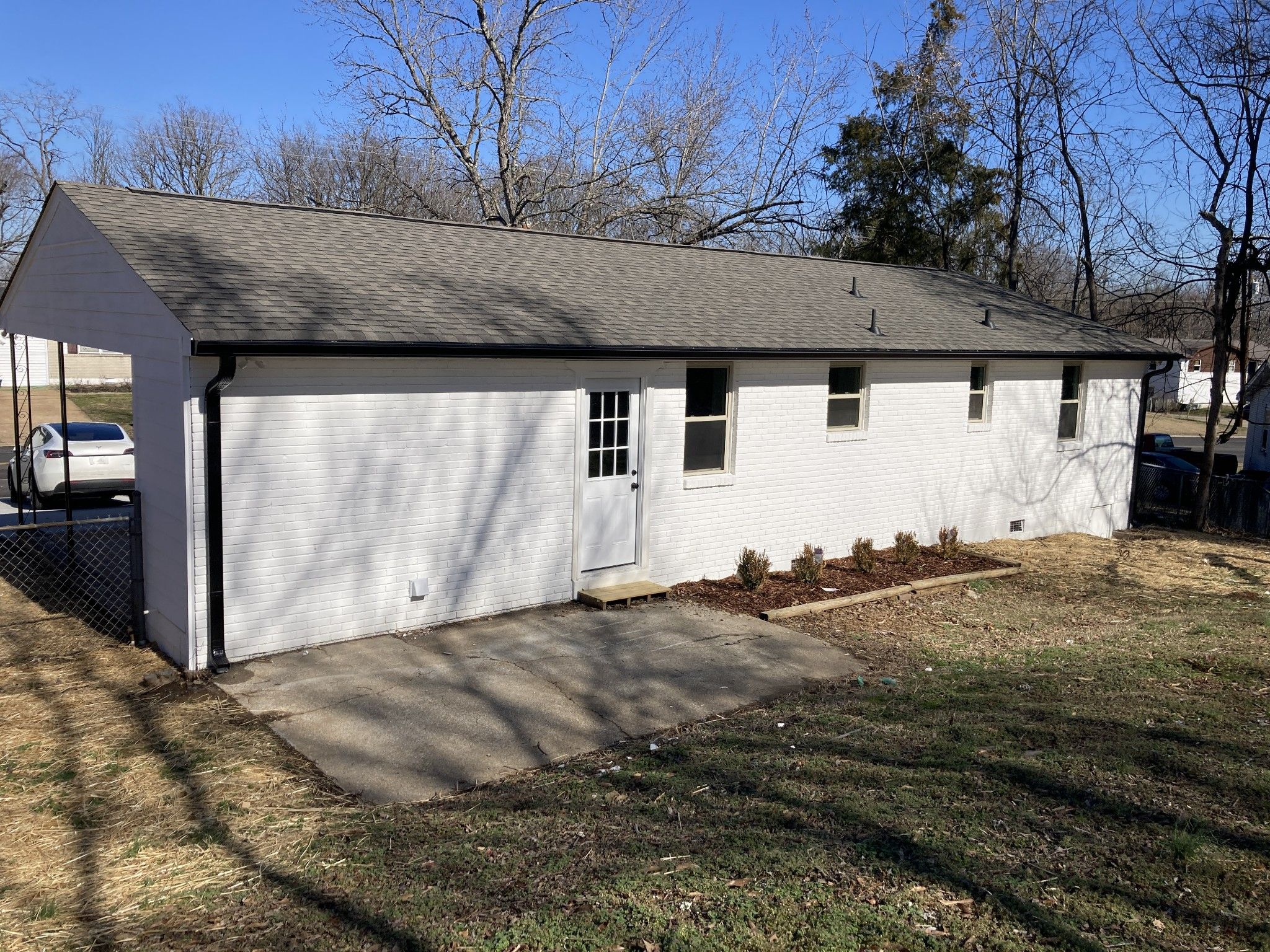 333 Bart Dr