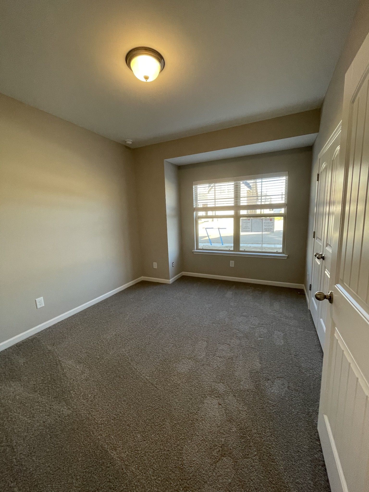 252 Thorpe Drive Lot 77