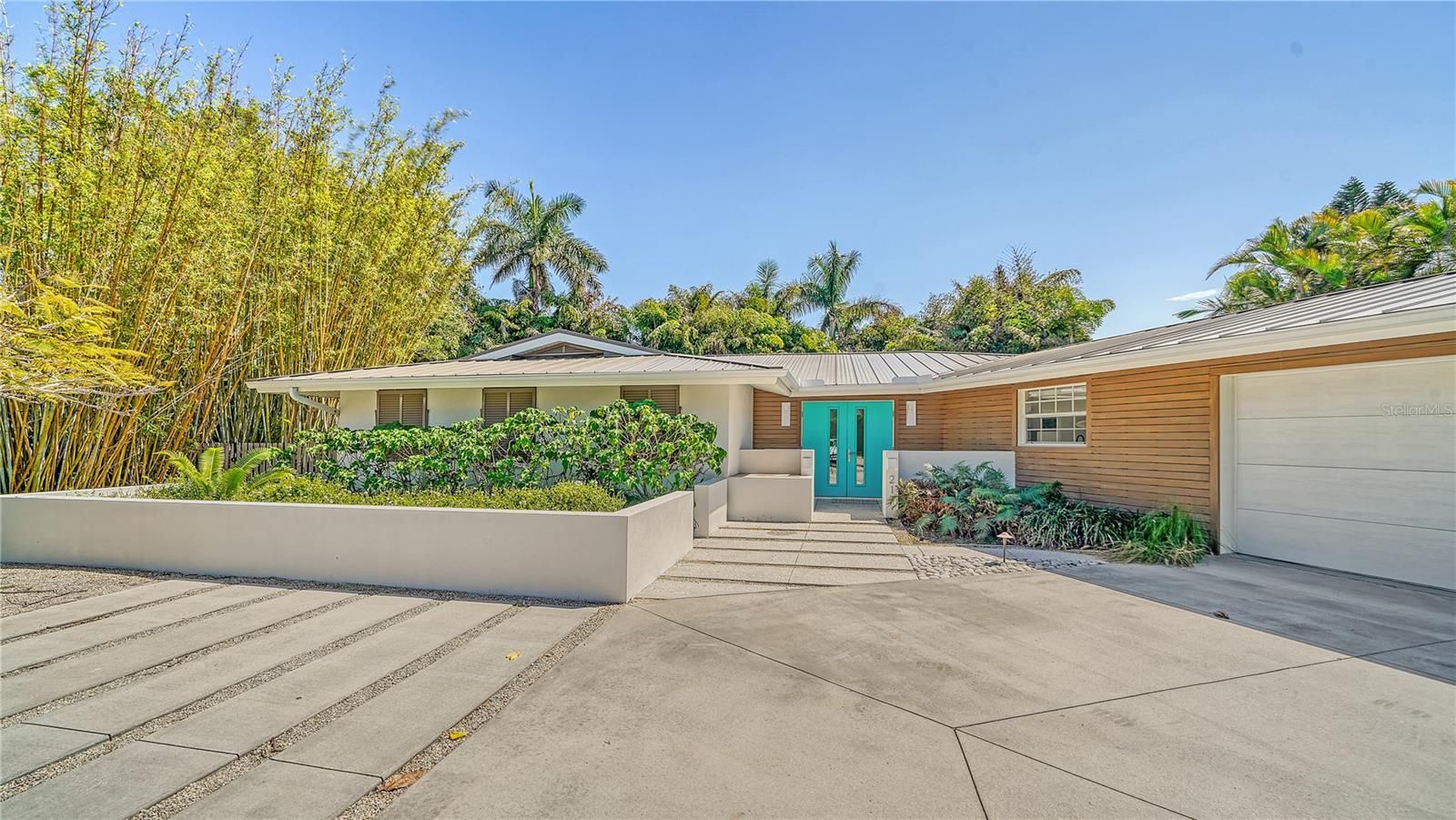 217 Bird Key Drive