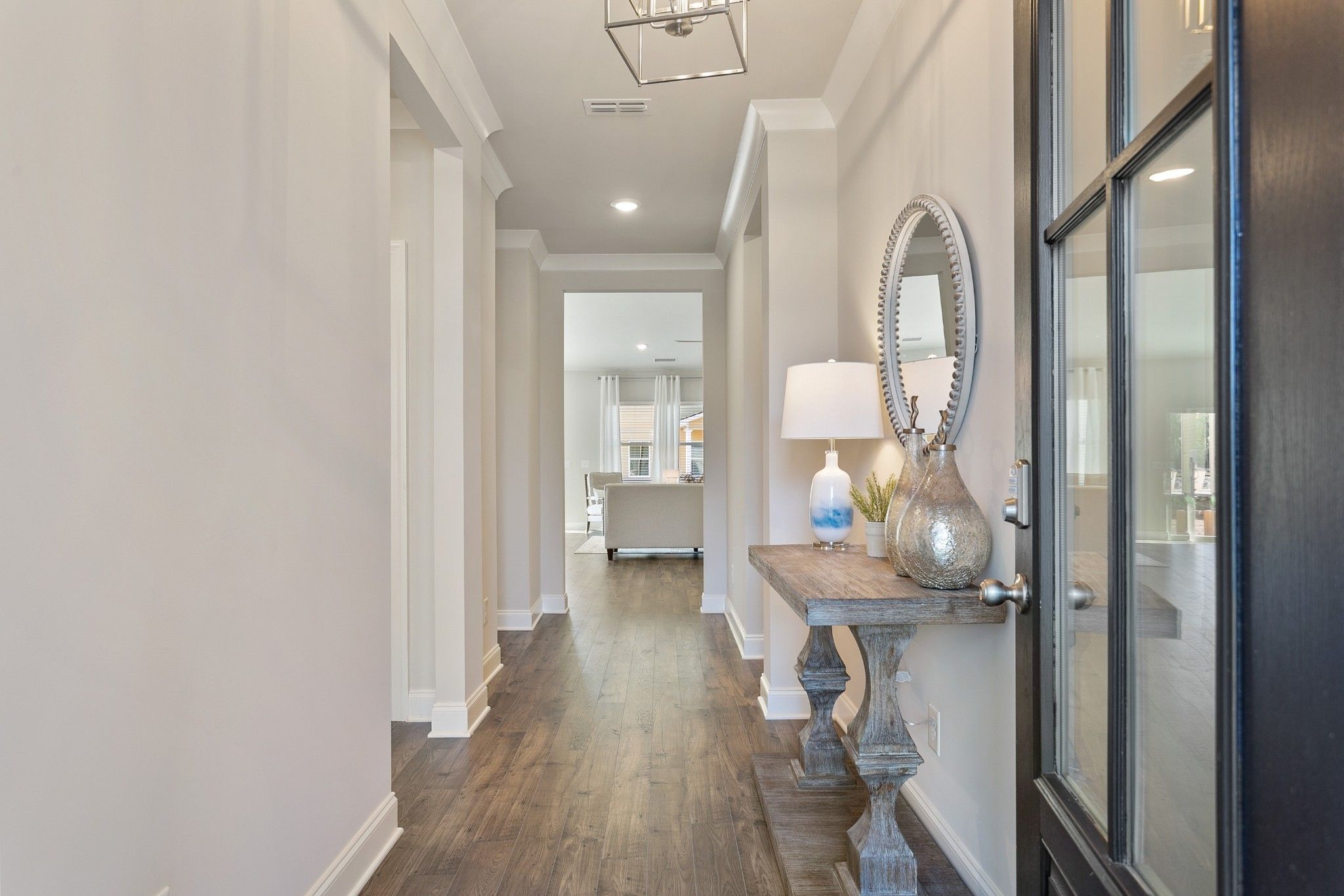 2300 Aniston Court
