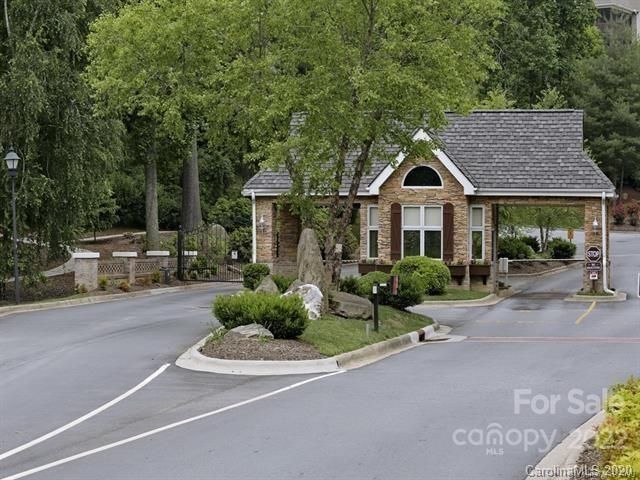 Lot 1509 R Summit Hill Road