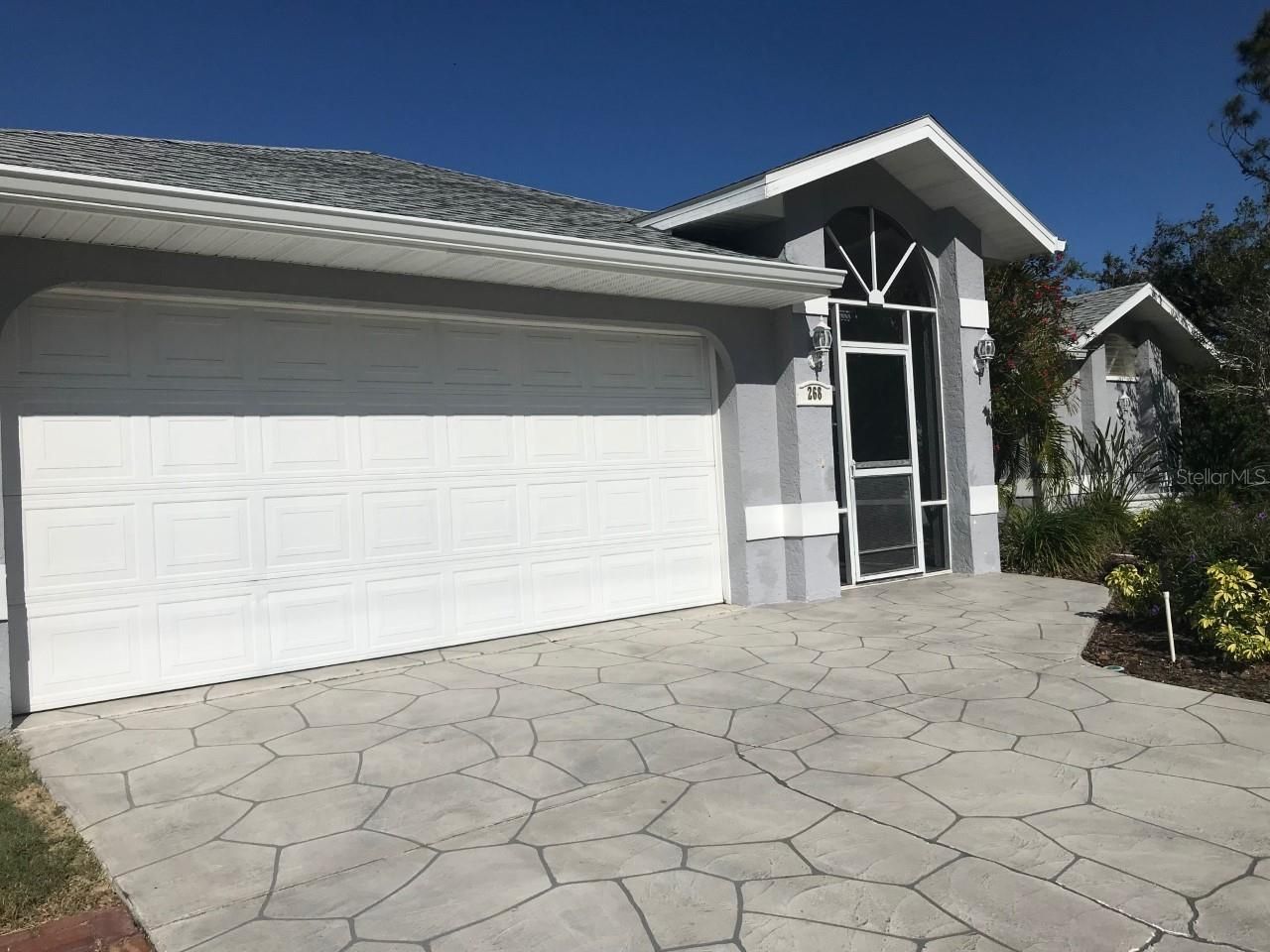 268 La Playa Lane