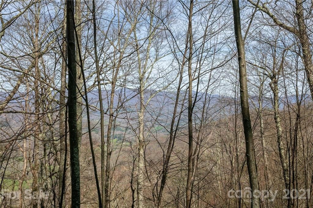 Lot 4 Sunset Point Road