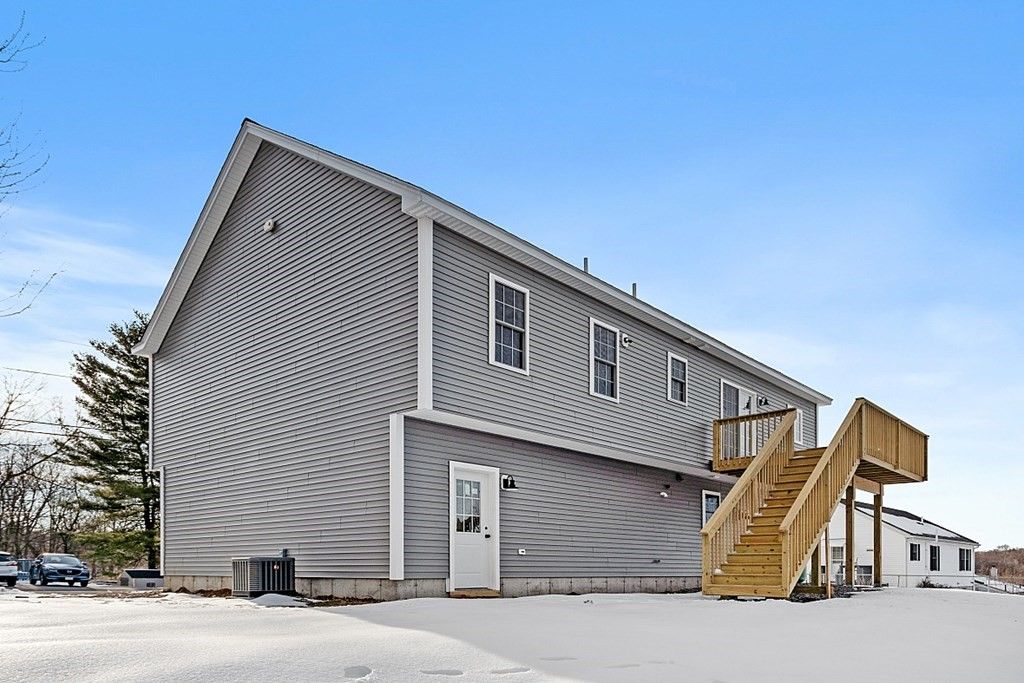 Lot 46 White Avenue