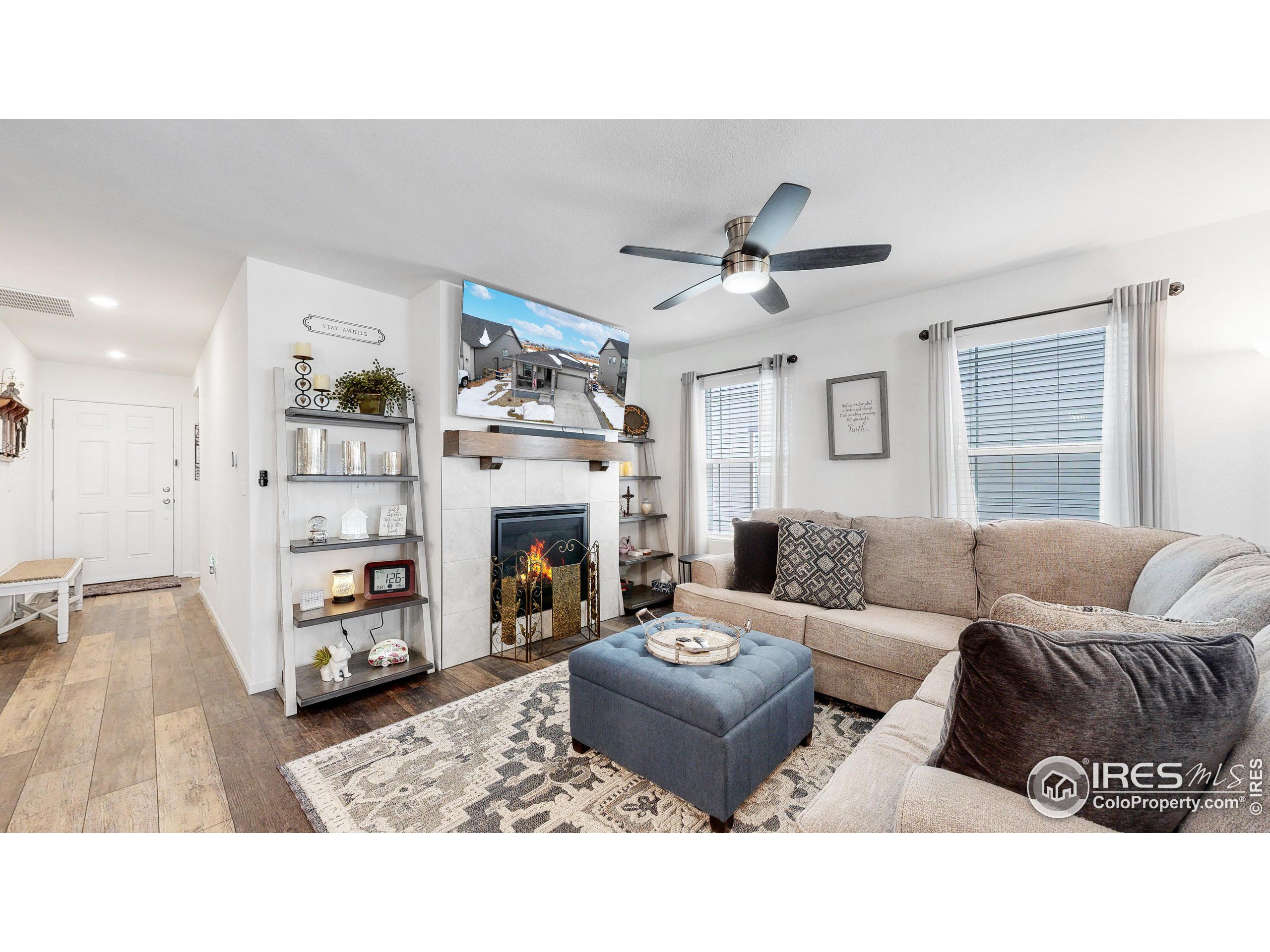 12843 Crane River Dr