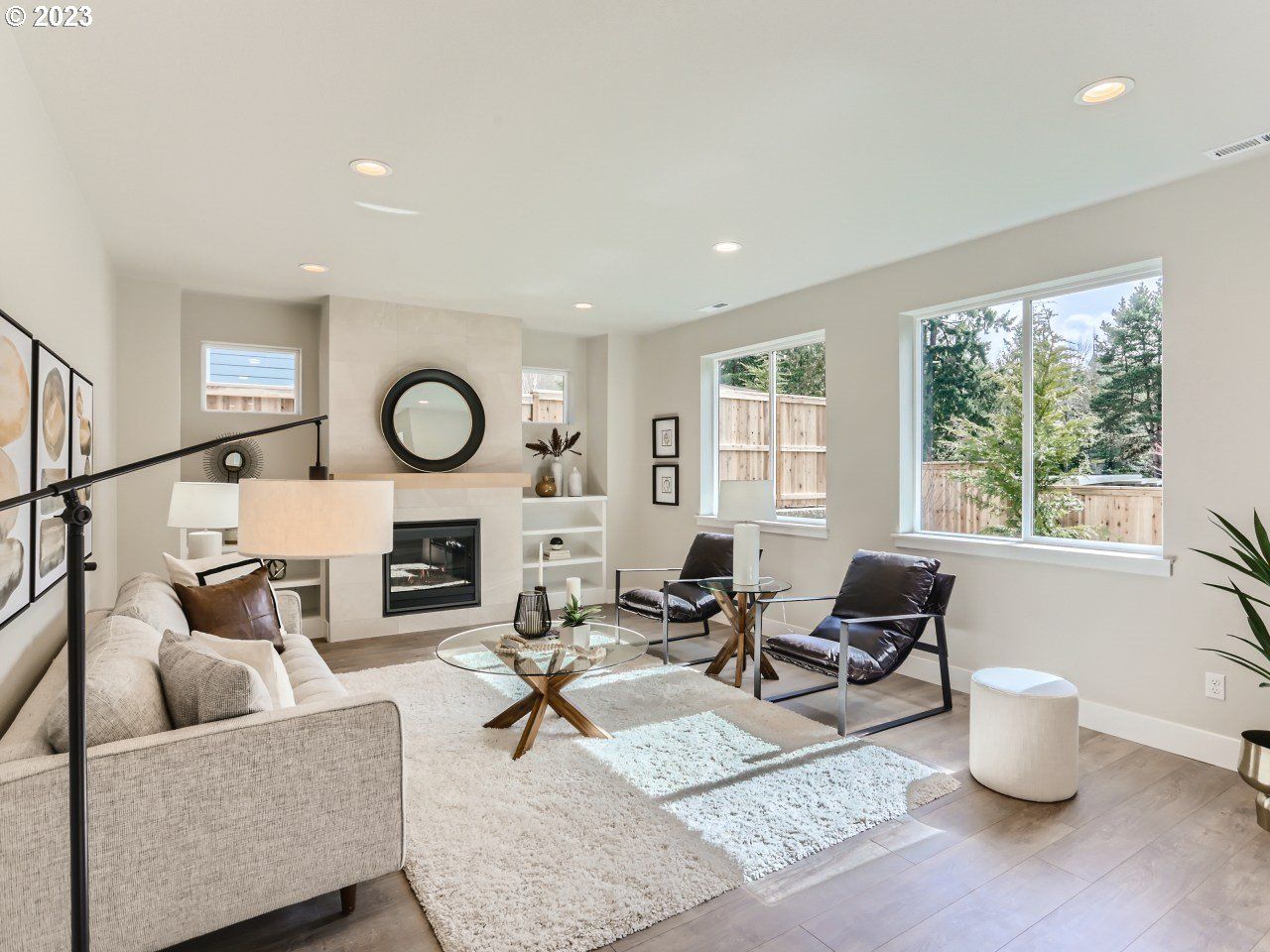 8690 SW Summit Ct