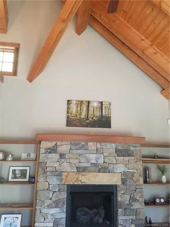 138 Grey Rock Parkway