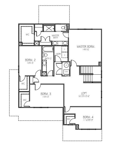 4759 E Summerfield Drive