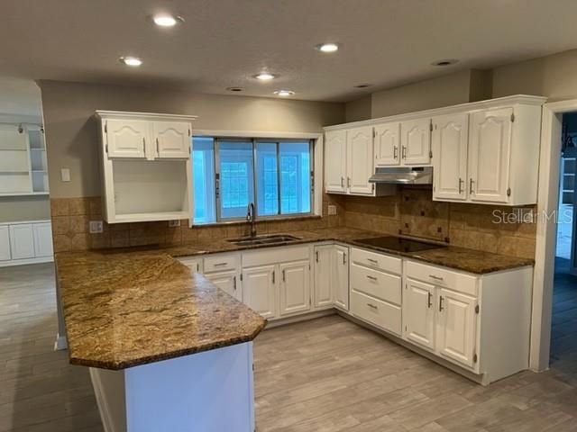 2627 Verona Trail