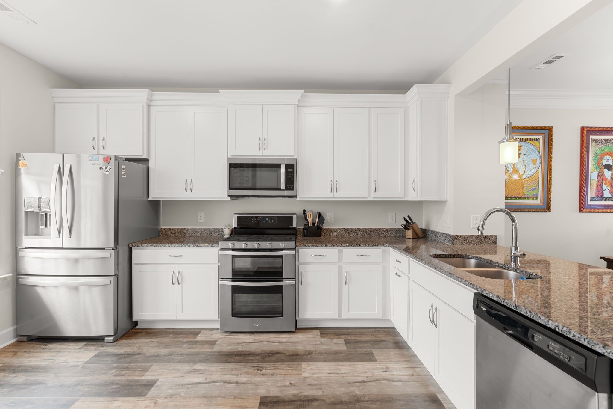 167 Burkitt Commons Ave