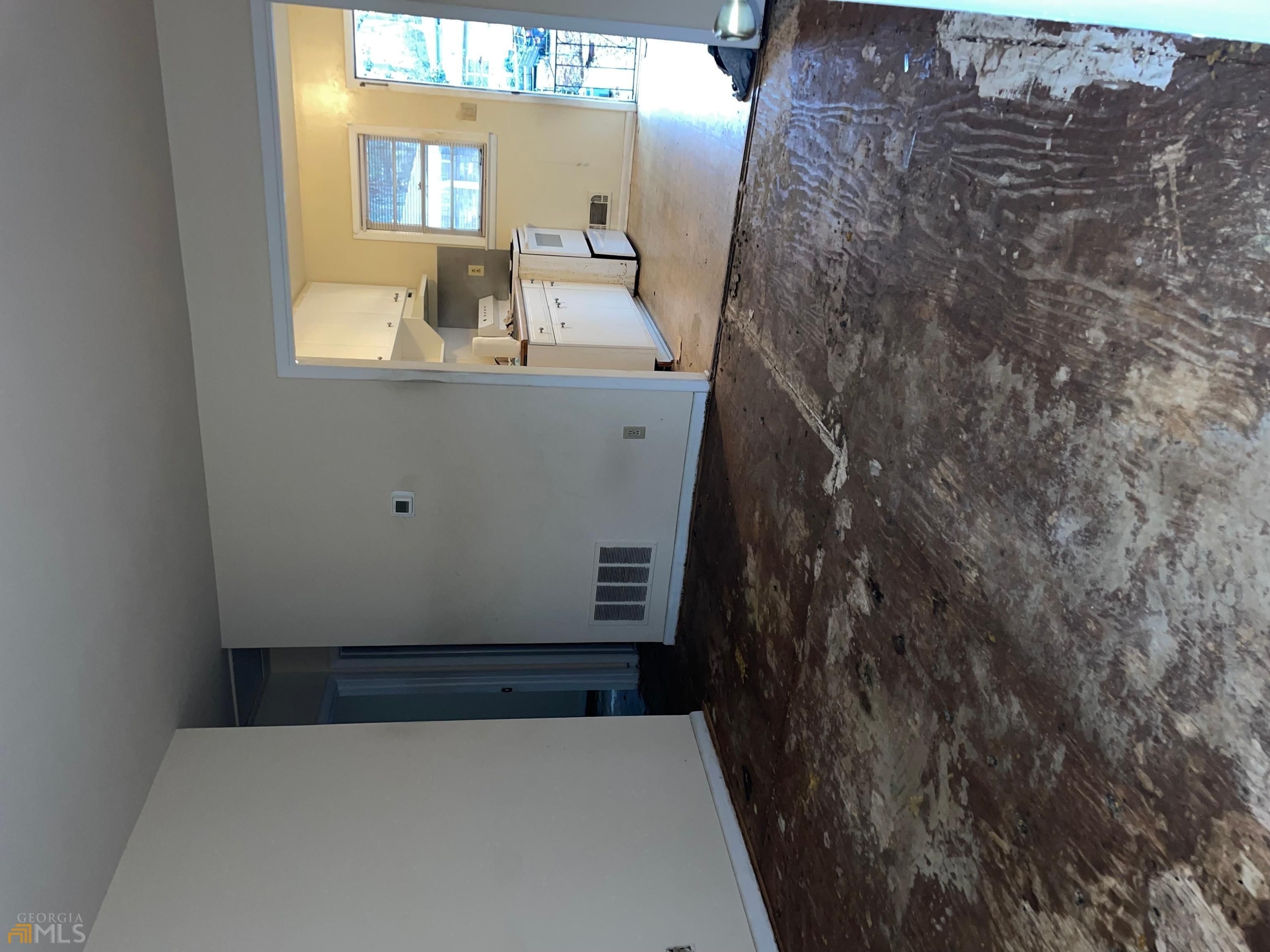 3230 Logan Place
