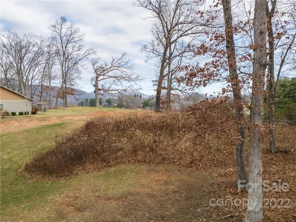 #20 Sapphire Place