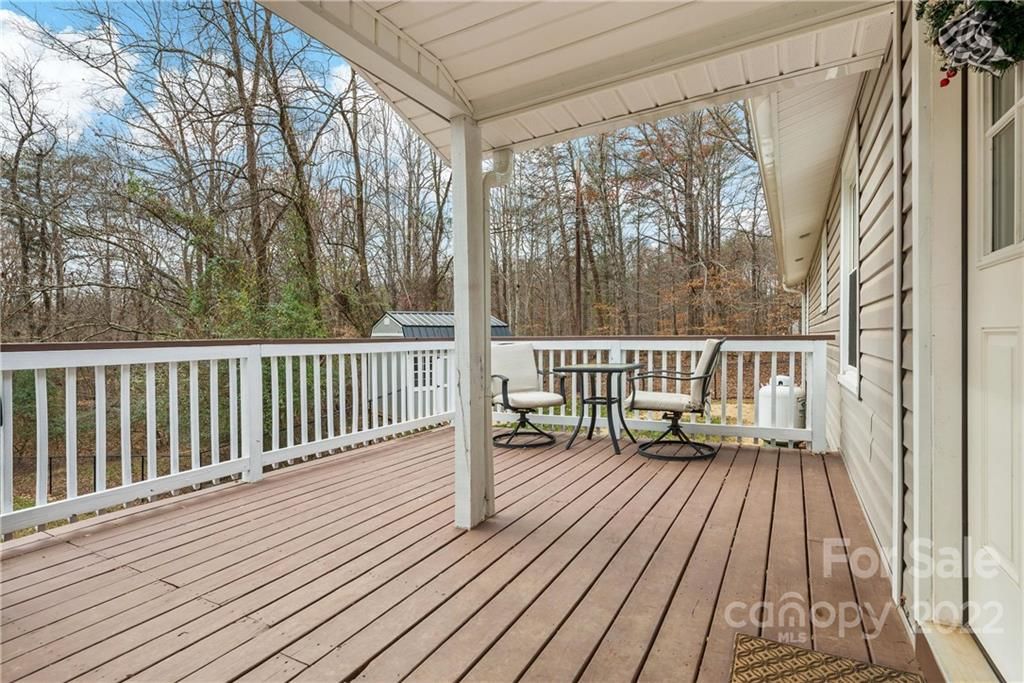 181 Hill Road