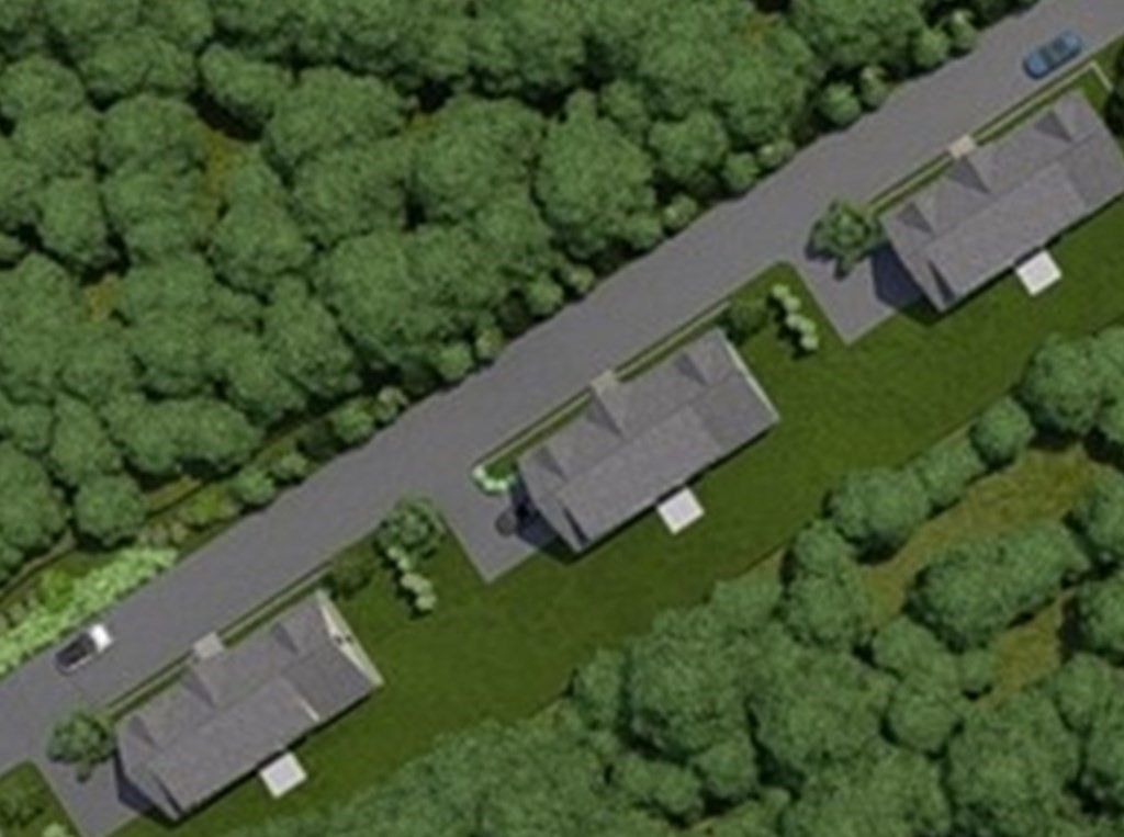 24 Primrose Lane