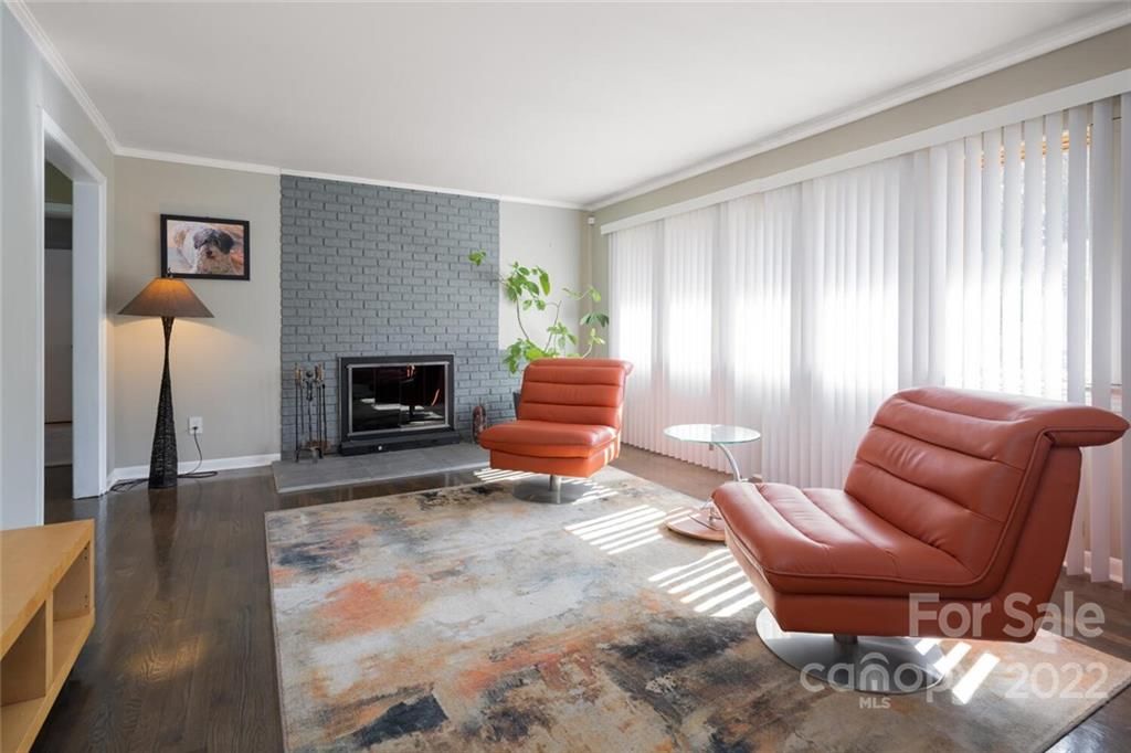 26 Chateau Place