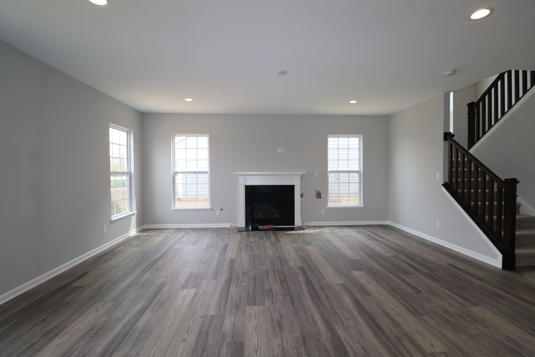 6856 Vail Court