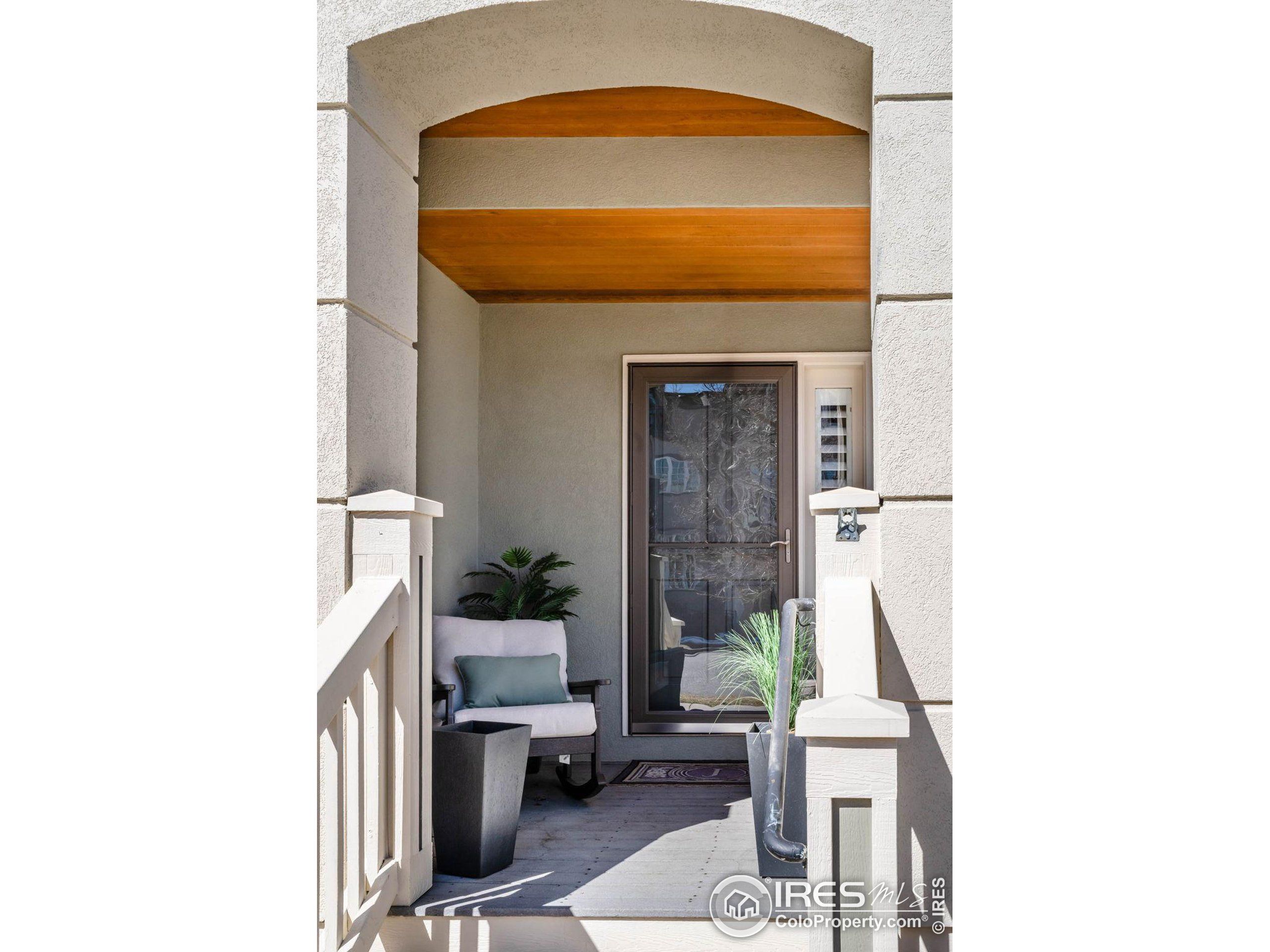 445 Laramie Blvd
