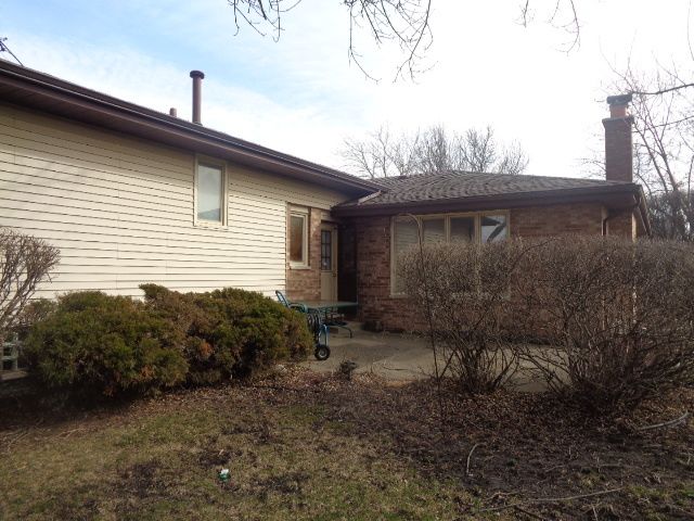 15412 Sheffield Lane