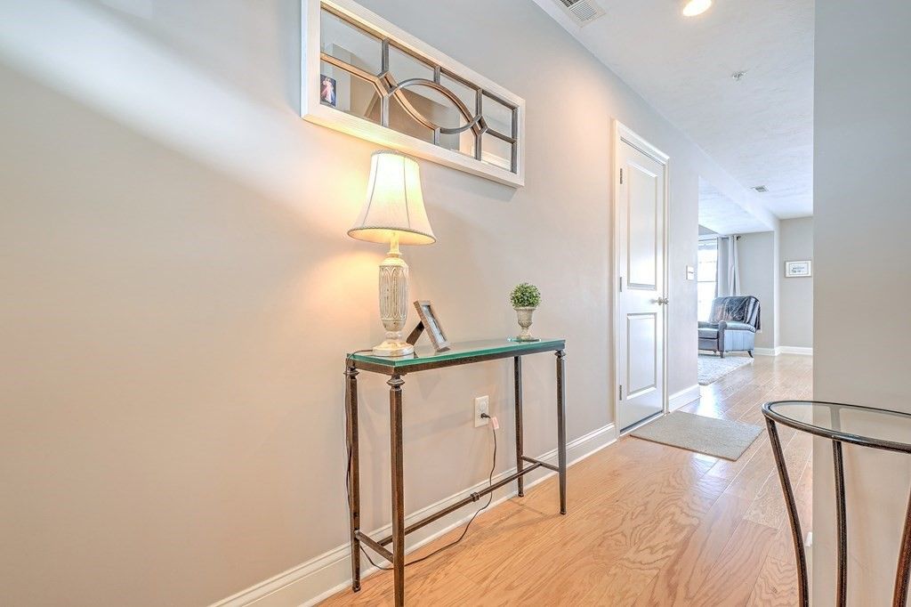 133 Ice House Lndg