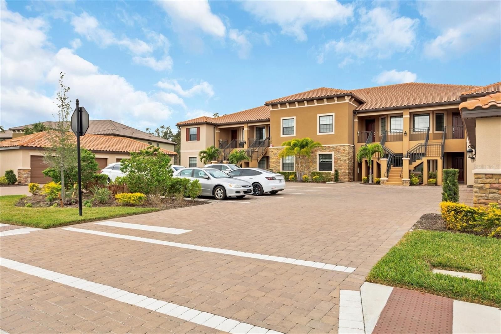 12409 Osorio Court