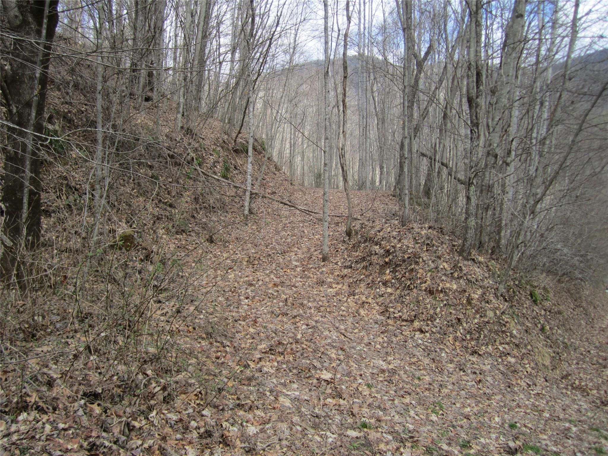 Lot #26 Village Lane