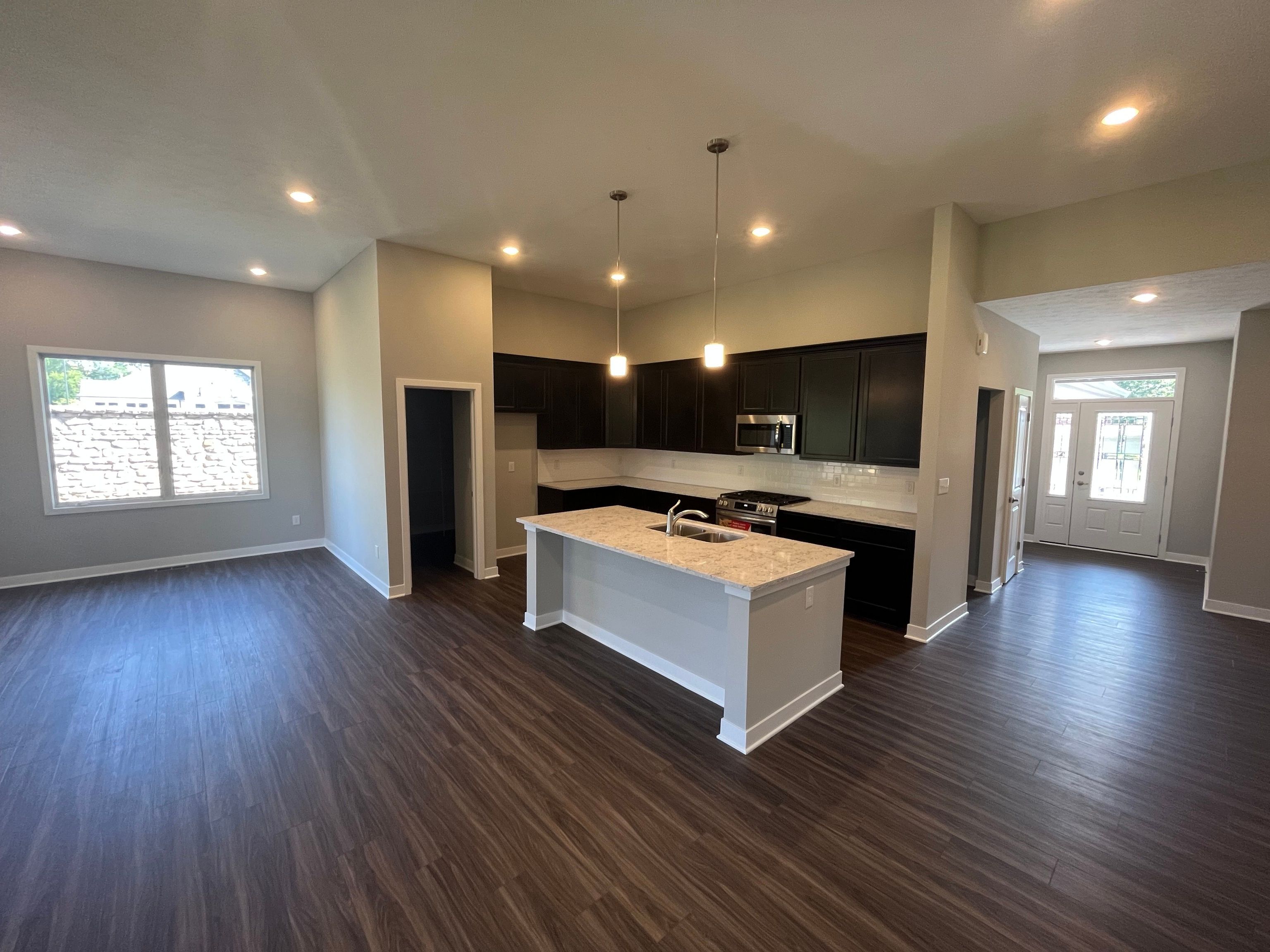 11588 Ardsley Circle
