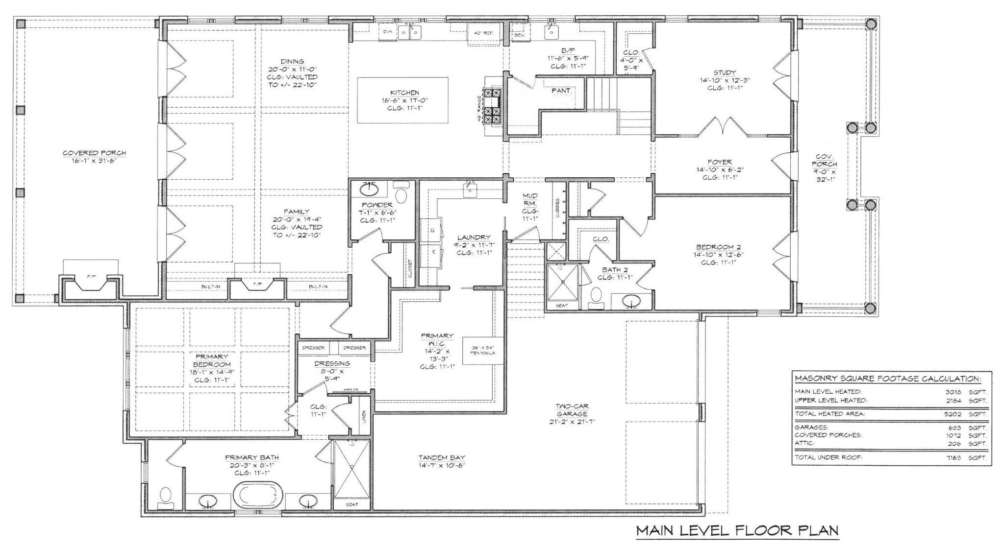 537 Bonaire Street Lot 2172