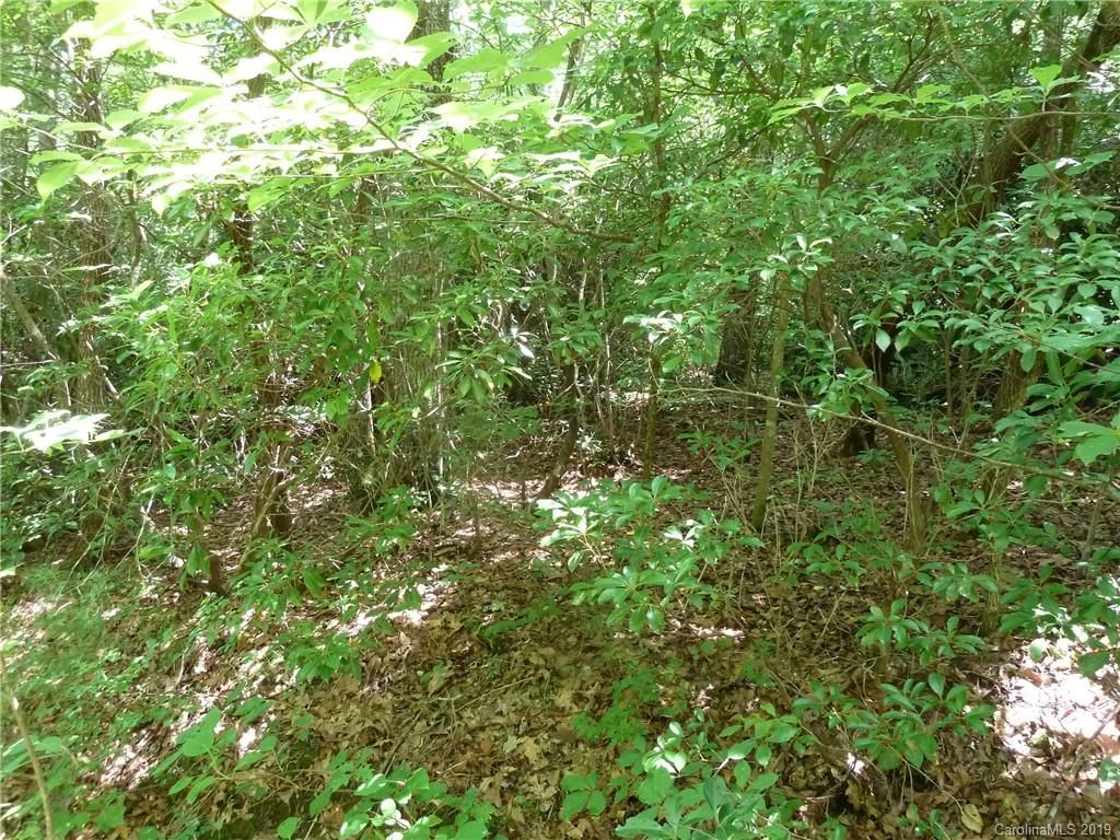 46 Dakota Springs Loop