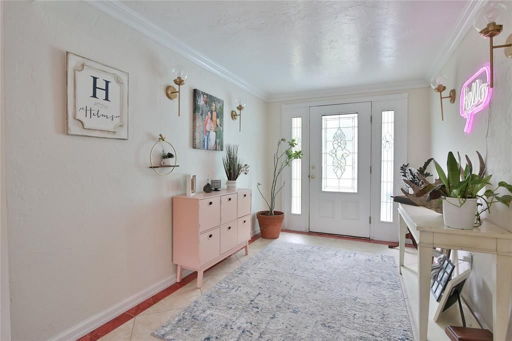 2227 Alvarado Lane